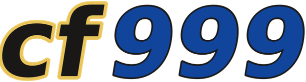 cf999 logo