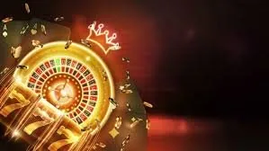 cf999 Slot Carnival